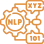 Custom NLP Model Training